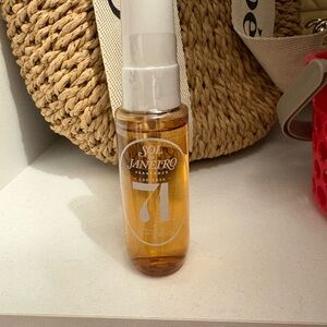 Sol de Janeiro 71 Fragrance Mist